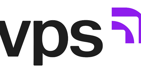 VPS thay Tổng giám đốc ngay trước thềm niêm yết HoSE, hé lộ kết quả IPO hơn 12.000 tỷ đồng