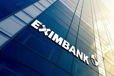 Eximbank (EIB) tất toán sớm hơn 2.000 tỷ đồng trái phiếu và kế hoạch huy động vốn mới