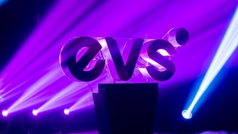 Chứng khoán Everest (EVS) muốn bán giải chấp hơn 54 triệu cổ phiếu NVB để thu hồi nợ