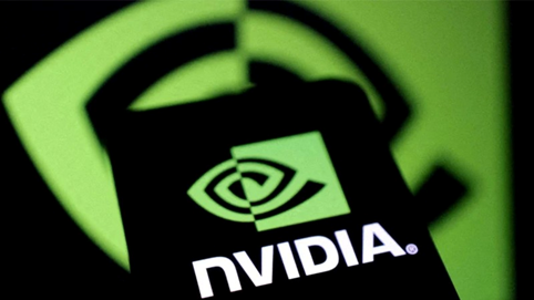 Nvidia ghi nhận doanh thu 57 tỷ USD, lợi nhuận ròng áp sát Alphabet bất chấp lo ngại 'bong bóng'