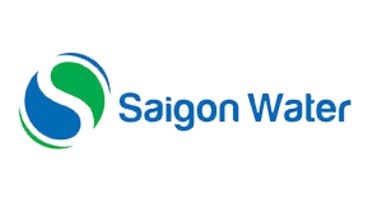 Saigon Water (SII) phê duyệt chi hơn 154 tỷ đồng thanh toán nợ cho quỹ ngoại VIAC
