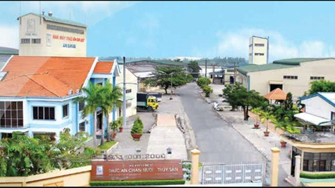 Xuất khẩu nông sản thực phẩm An Giang (AFX): Hai dự án nhà ở vào diện thí điểm gỡ vướng, rộng cửa tăng trưởng trước ngày lên HoSE