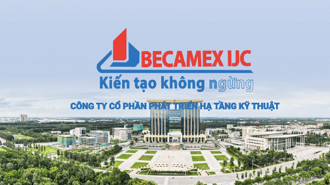 Becamex IJC (IJC) điều chỉnh dòng vốn hơn 2.500 tỷ đồng: Dồn lực cho hạ tầng giao thông và cơ cấu nợ
