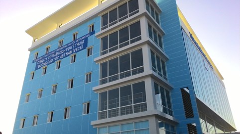 Phó Chủ tịch VSE đăng ký thoái sạch vốn: Dự kiến chốt lời mức sinh lời 40% sau hơn nửa năm nắm giữ