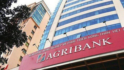 Agribank rao bán khoản nợ 460 tỷ đồng của Bất động sản Đông Dương: Giá khởi điểm thấp hơn tổng dư nợ