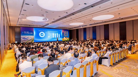 Nông nghiệp Hòa Phát (HPA): Biên lợi nhuận ròng vượt trội, cam kết chi trả cổ tức tiền mặt sau IPO