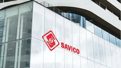 Savico (SVC) chốt phương án thoái vốn công ty con, dồn lực 720 tỷ đồng mở rộng chuỗi showroom xe sang