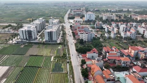 TNI Nam Quang huy động 3.500 tỷ đồng trái phiếu trong hơn một tháng, dồn lực mở rộng sang lĩnh vực chứng khoán