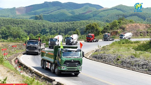 Vimid (VVS) chốt ngày chào sàn HoSE: Giá tham chiếu 58.000 đồng, tài sản hơn 5.200 tỷ đồng phần lớn là khoản phải thu