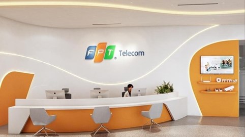 FPT Telecom (FOX): Lợi nhuận 9 tháng tăng trưởng ấn tượng, đề cử lãnh đạo cấp cao từ GELEX và GTEL vào Hội đồng quản trị