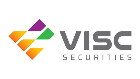 Chứng khoán VISC (VIG): Chi 120 tỷ đồng 'tậu' trụ sở mới tại dự án của nhóm Thăng Long Invest Group