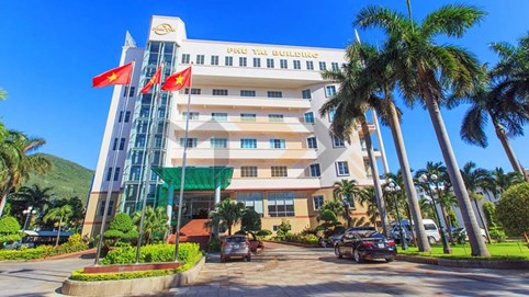 Phú Tài (PTB) chốt quyền chào bán cổ phiếu giá 12.000 đồng, thấp hơn 4 lần thị giá