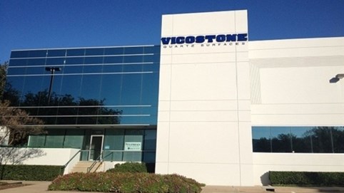 Vicostone (VCS) chốt lịch chi cổ tức đợt 2, Phenikaa Group sắp 'bỏ túi' hơn 240 tỷ đồng