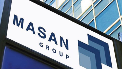 Masan sắp nhận thêm 50 triệu USD từ Bain Capital