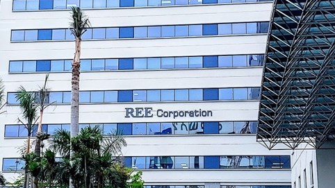 Bất động sản REE kiên trì thoái vốn tại Saigonres, đăng ký bán tiếp 600.000 cổ phiếu sau đợt bán 'hụt'