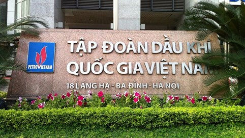 Tập đoàn Dầu khí Việt Nam (PVN) chốt phương án đấu giá trọn lô 35% vốn PVI, nhà đầu tư đón sóng kết quả kinh doanh kỷ lục