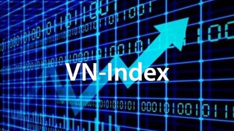 Kịch bản VN-Index năm 2026: Kỳ vọng mốc 1.920 điểm và làn sóng vốn ngoại đón đầu nâng hạng