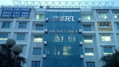 Saigontel (SGT) muốn huy động 1.480 tỷ đồng từ cổ đông hiện hữu để tái cơ cấu nợ và mở rộng đầu tư