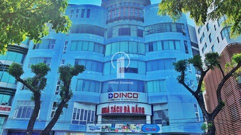 Sách và Thiết bị Trường học Đà Nẵng (BED) chốt kế hoạch kinh doanh 2026, cổ tức dự kiến lùi về mức 16%