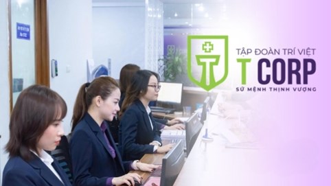 Quản lý tài sản T-Corp (TVC) nới room ngoại lên 49%, Chủ tịch HĐQT bán gần hết cổ phiếu