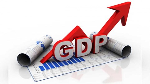 Tăng trưởng GDP Việt Nam nhận dự báo năm 2026 phân hóa mạnh từ 5,3% đến 10%