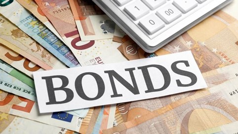 Lãi suất trái phiếu doanh nghiệp lập đỉnh 13,5%/năm: Coteccons và loạt 'ông lớn' ồ ạt huy động vốn cuối năm