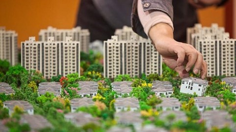 Xây dựng Anh Quân mua lại 100 tỷ đồng trái phiếu trước hạn, đạt thỏa thuận giãn nợ lãi vay với trái chủ