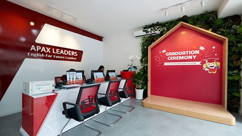 Cổ phiếu Apax Holdings (IBC) chính thức bị 'xóa sổ' khỏi sàn chứng khoán