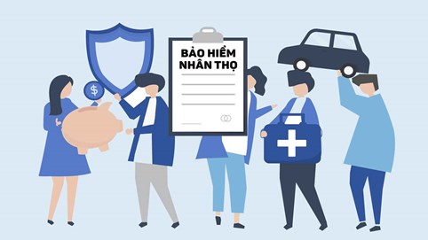 Tư vấn bảo hiểm nhân thọ: Hàng loạt sai phạm vì lý do gì?