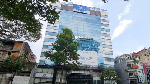 Thiên Nam (TNA) bị kiểm toán từ chối đưa ra ý kiến: Nghi vấn tồn kho nghìn tỷ và khoản nợ khó đòi