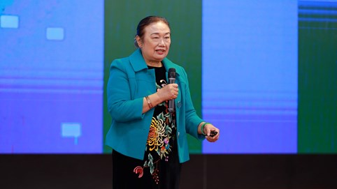 Hộ kinh doanh: Mua nông sản từ nông dân không có hóa đơn, Chủ tịch Hội Tư vấn Thuế hướng dẫn hạch toán chi phí