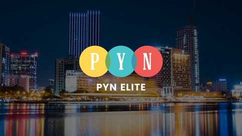 PYN Elite Fund: Hiệu suất đầu tư phân hóa vì 'VIN-Index', kiên định mục tiêu 3.200 điểm