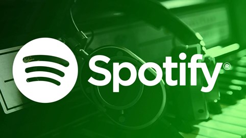 Nền tảng nghe nhạc trực tuyến hàng đầu thế giới Spotify: Lộ 300 TB dữ liệu, lỗ hổng công nghệ DRM