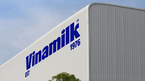 Vinamilk (VNM): Giao dịch thỏa thuận hơn 6.000 tỷ đồng, cổ đông ngoại khẳng định cam kết đầu tư dài hạn
