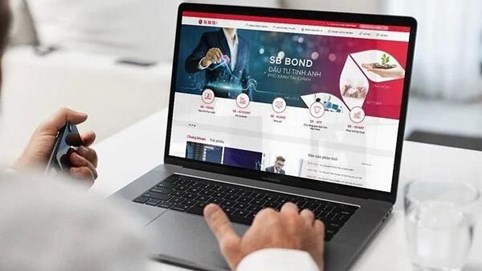 Chứng khoán Stanley Brothers (VUA): Bổ nhiệm cựu lãnh đạo VPBankS ngồi ghế nóng, khởi động lộ trình tái cấu trúc