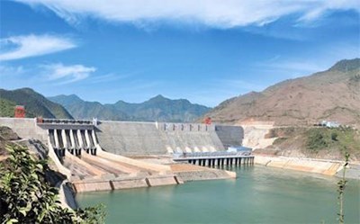 Thủy điện Hủa Na (HNA): Vượt sâu kế hoạch 2025, chốt chia cổ tức 15% và dành 500 tỷ đồng săn dự án mới