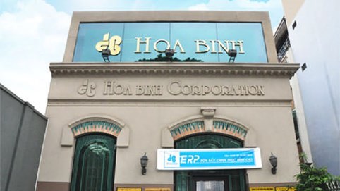 Nhà Hòa Bình (HBH): Dứt điểm tranh chấp tòa nhà 26 Ung Văn Khiêm, chuẩn bị tái khởi động dự án năm 2026