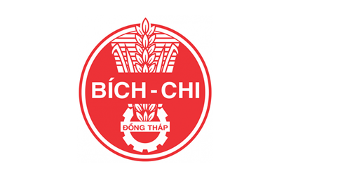 Thực phẩm Bích Chi (BCF) chuẩn bị chi 32 tỷ đồng tạm ứng cổ tức đợt 2/2023