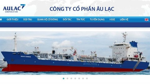 Âu Lạc (ALC) lên sàn HNX: Hai quỹ ngoại nắm 35% vốn, lãi quý III chuyển dương nhờ giá vốn giảm sâu