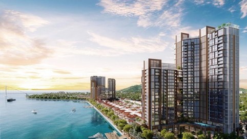 Dự báo lợi nhuận doanh nghiệp niêm yết quý IV/2025: Tăng trưởng 24%, nhóm năng lượng và bất động sản dẫn dắt đà tăng