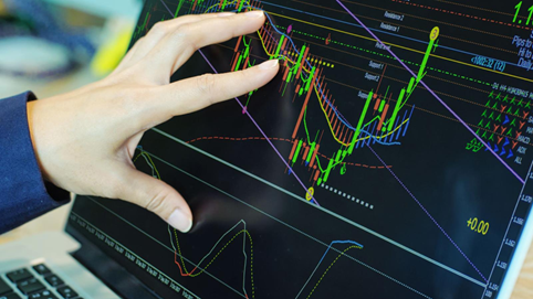 Chứng khoán 2026: Kịch bản EPS tăng trưởng 14% và cú đảo chiều 3 tỷ USD của dòng vốn ngoại