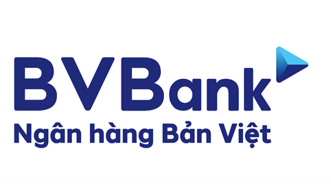 Ngân hàng Bản Việt (BVBank):  Lợi nhuận lao dốc, nợ xấu tăng vượt trần