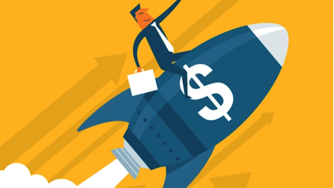 Dự báo lợi nhuận doanh nghiệp 2026: Thép và Ngân hàng bứt phá, dòng vốn ngoại chờ kích hoạt