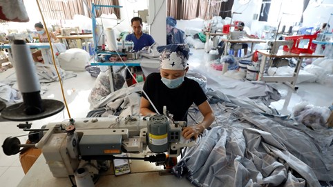 Nikkei: Việt Nam sẽ dẫn đầu ASEAN về tốc độ phục hồi và tăng trưởng trong năm 2021