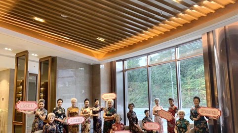 Xu hướng truyền thông 