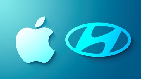 Cổ phiếu Hyundai Motor tăng kỷ lục trong hơn 30 năm nhờ 