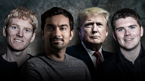 Những đợt IPO lớn nhất được kỳ vọng diễn ra trong năm 2022