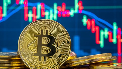 CEO ngân hàng dự đoán bitcoin có thể chạm mốc cao kỷ lục 75.000 USD trong năm nay