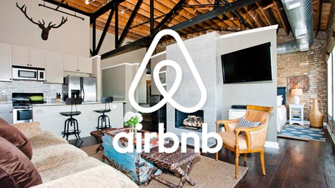 CEO Airbnb: Nguồn thu của ngành du lịch truyền thống sẽ thay đổi vĩnh viễn ngay cả khi Đại dịch kết thúc