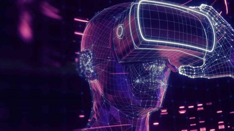 Hàn Quốc đặt mục tiêu trở thành thị trường metaverse lớn thứ 5 thế giới vào năm 2026